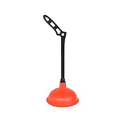 Rubber Plunger 31cm