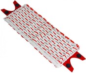 UltraMax Vileda Replacement - 1 per pack - Suitable for all Vileda flat mop systems