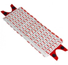 UltraMax Vileda Replacement - 1 per pack - Suitable for all Vileda flat mop systems
