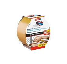 Tesa Extra Strong 5MX50mm