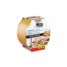 Tesa Extra Strong 5MX50mm