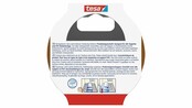 Tesa Extra Strong 5MX50mm