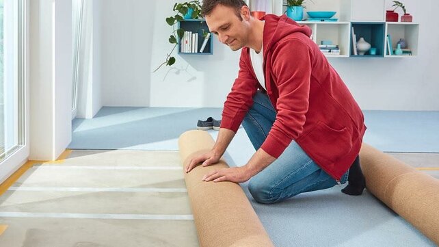 Tesa Extra Strong 5MX50mm