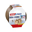 Tesa Tesapack Extra Strong Chamois 66m 50mm