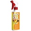 Clean Kil (Bio Kill) insecticide Spray Kleermot/Huisstofmijt/Bedwants 500ml