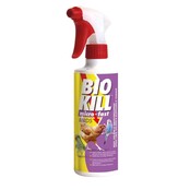 Bio Kill Micro-Fast Birds 500 ml