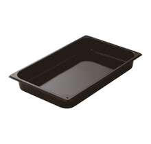 Gn Series Bakplaat Oven Rechthoekig