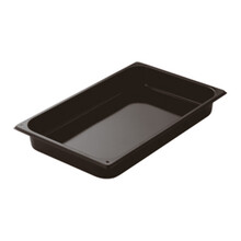 Oven Sheet - Baking Plate