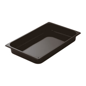 Oven Sheet - Baking Plate