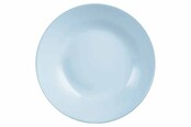 Assiette à Soupe Luminarc Diwali Paradise Blue 20 cm P6