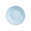 Luminarc Assiette à Soupe Luminarc Diwali Paradise Blue 20 cm P6