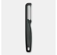 Victorinox Iota Dunschiller - Lichtgewicht en Ergonomisch Keukengereedschap