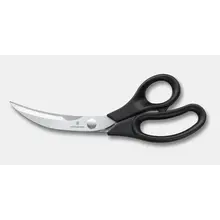 Poultry and Seafood Shears