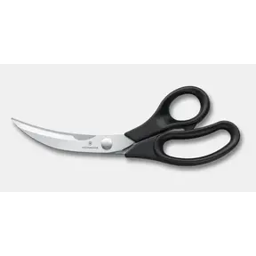 Poultry and Seafood Shears