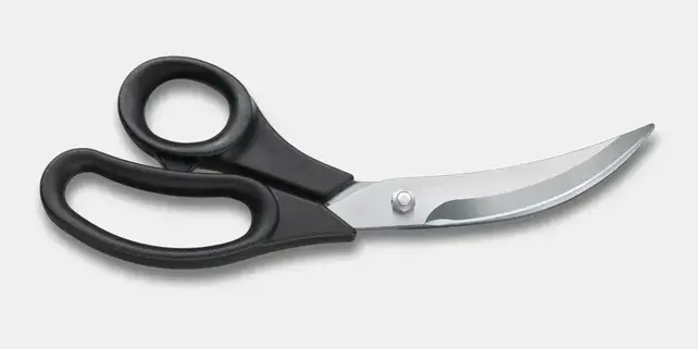 Victorinox Poultry and Seafood Shears