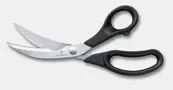Victorinox Poultry and Seafood Shears