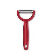 Éplucheur Victorinox Ypso Dentelé Double
