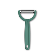 Victorinox Ypso Peeler Serrated Double