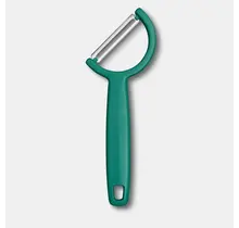 Victorinox Rho Schiller