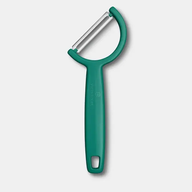 Victorinox Rho Éplucheur