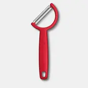 Victorinox Rho Peeler