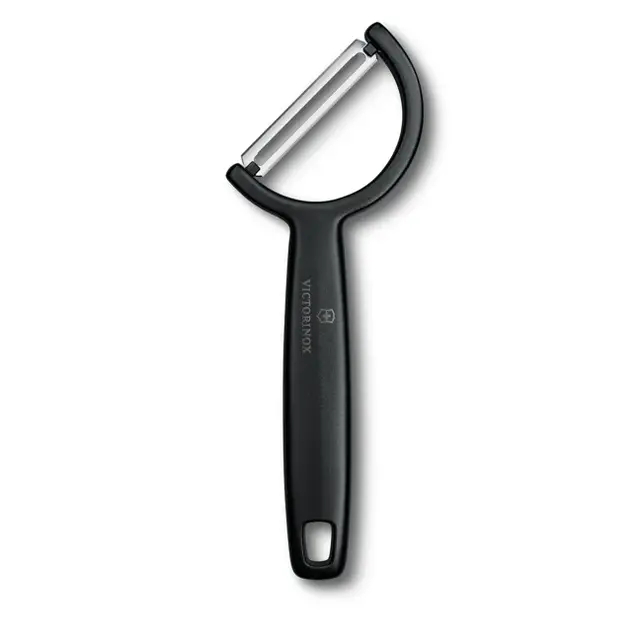 Victorinox Rho Peeler