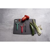 Éplucheur Victorinox Ypso Dentelé Double