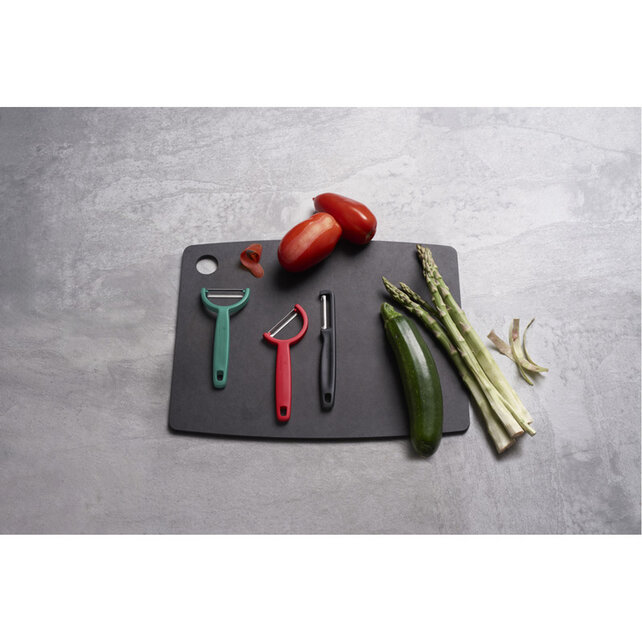 Victorinox Ypso Schäler Gezahnt Doppelt