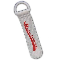 Kosher Fridg-eez - Éteignez la Lumière du Réfrigérateur pour Shabbat et Yom Tov