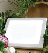 Bug Checker MAX PRO - Vérificateur de Légumes SANS Insectes