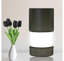 Kosher Lamp 360 - Shabbatlamp