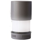 Kosher Lamp 360 - Shabbos Lamp