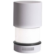 Kosher Lamp 360 - Shabbatlamp