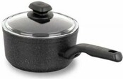 Korkmaz Casserole  Ornella 18cm 2L