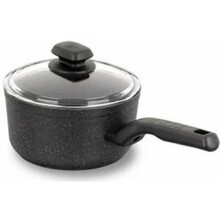 Kochtopf Ornella 2L