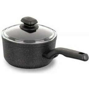 Steelpan Ornella 2L