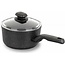 Korkmaz Korkmaz Ornella 18x9 cm Sauce Pan A1340