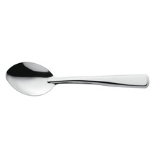 Coffee Spoons