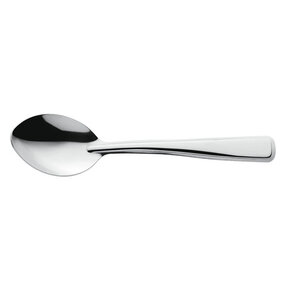 Coffee Spoons