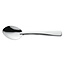 Amefa Amefa Coffee Spoons P6