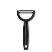 Victorinox Ypso Peeler Serrated Double