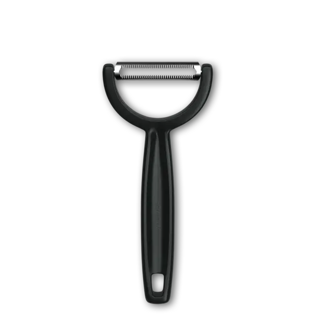 Éplucheur Victorinox Ypso Dentelé Double