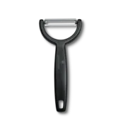 Victorinox Ypso Peeler Serrated Double