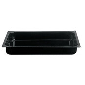 Gn Series Rectangular Oven Baking Tray
