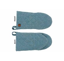 Cosy & Trendy Stoffen Ovenwant