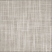 Ambiente  Servietten Scratch Grey FSC Mix