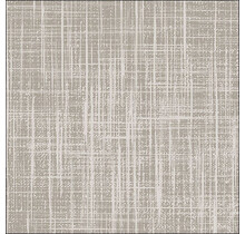 Ambiente Napkins Scratch Grey FSC Mix