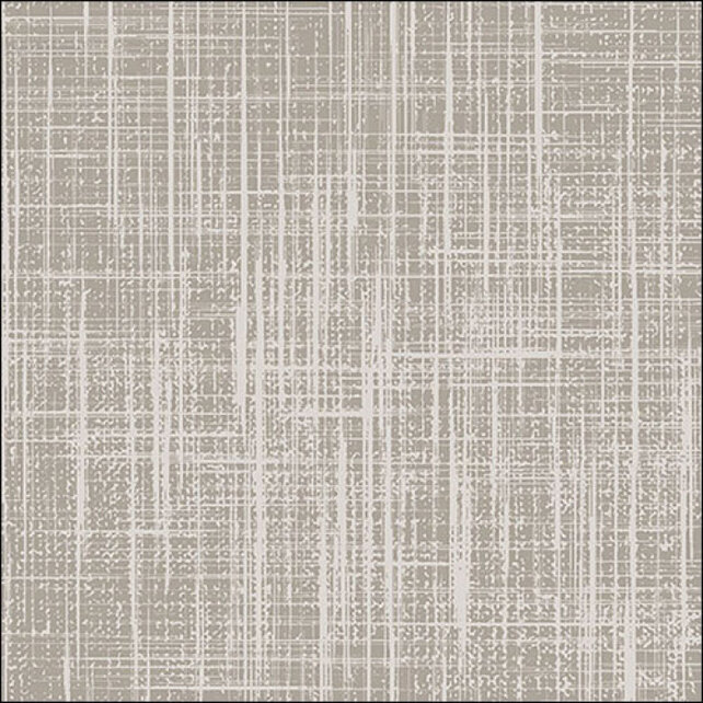 Ambiente  Servietten Scratch Grey FSC Mix