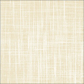 Ambiente Napkins  Scratch Cream FSC Mix