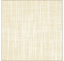 Ambiente Servietten Scratch Cream FSC Mix